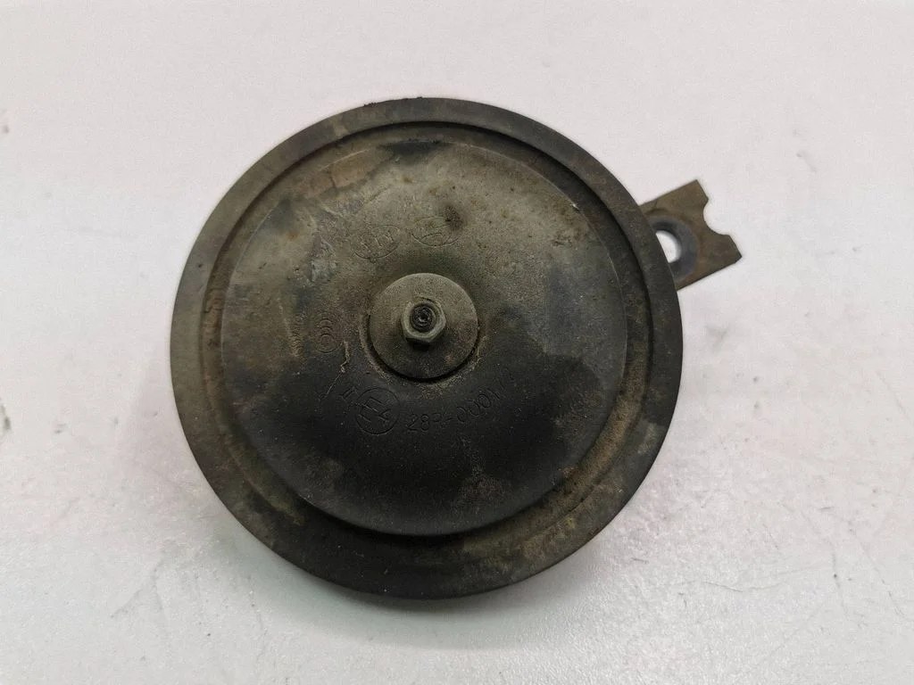 Horn signal E428R000172