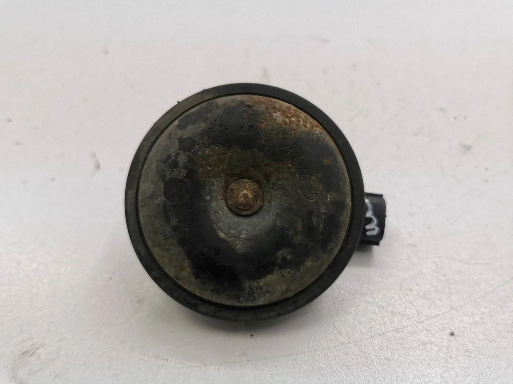 Horn signal E428R000034