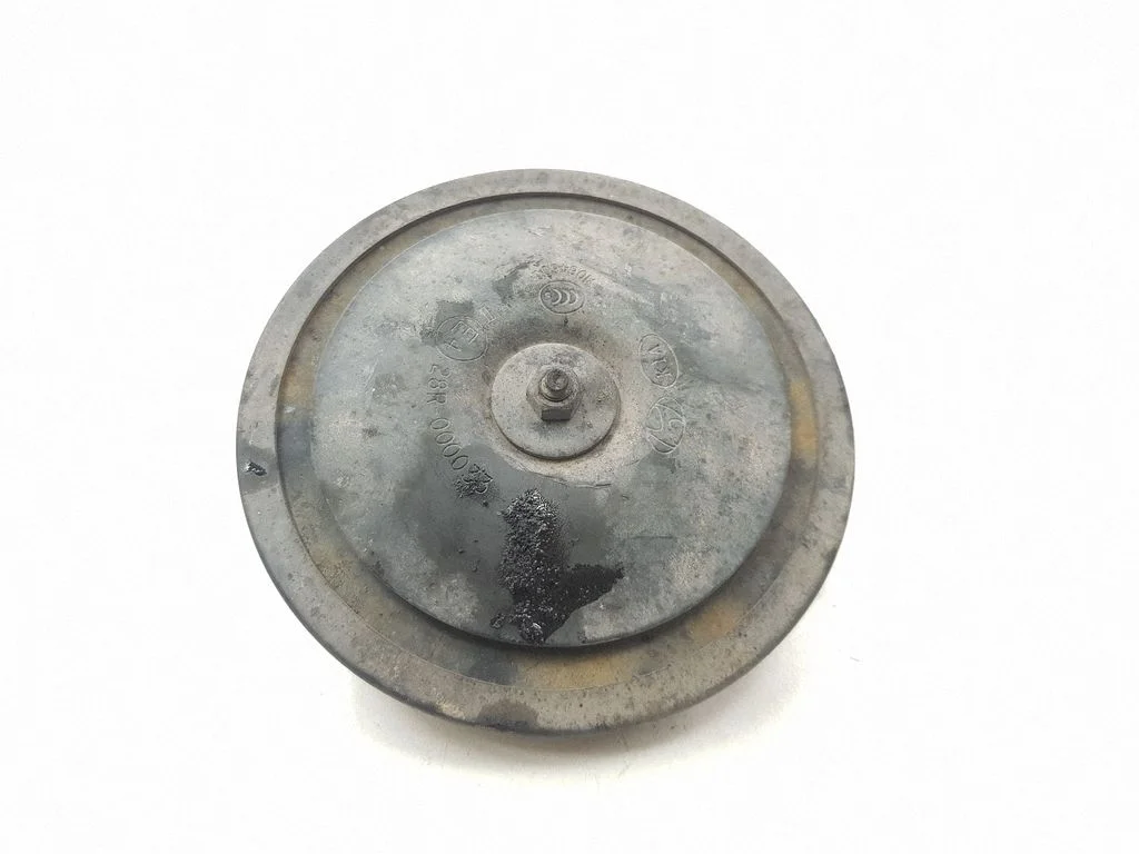 Signaalpasun E428R000033