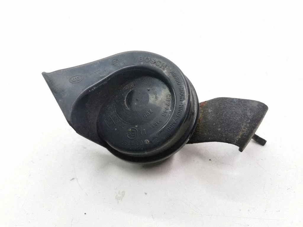 Horn signal CH2143