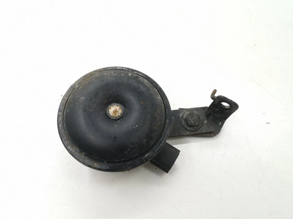 Horn signal 966302E000