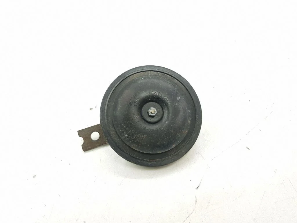 Horn signal E428R000033