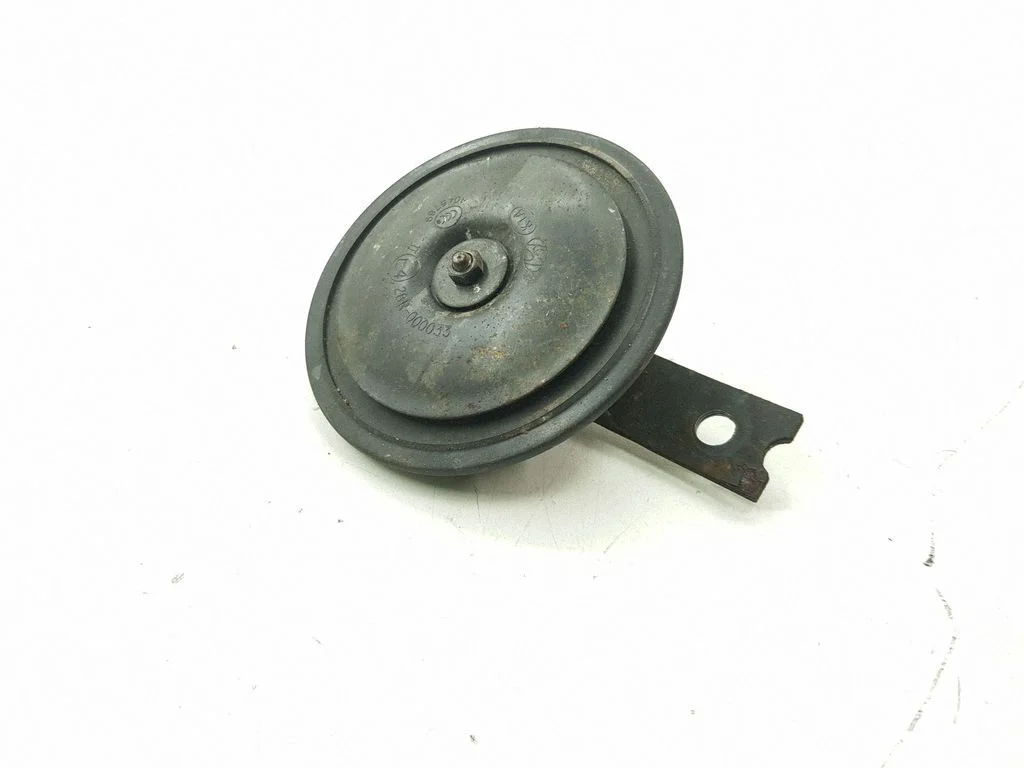 Horn signal E428R000033