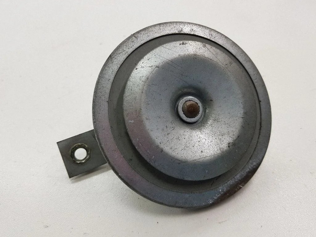Horn signal 535951113A