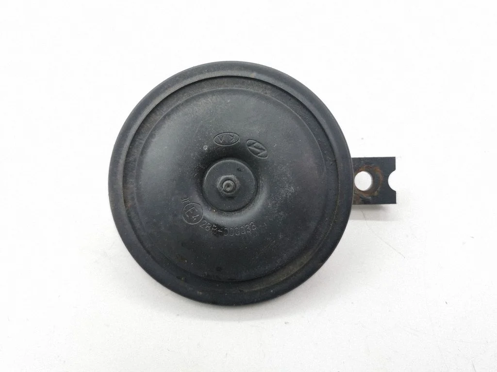 Skaņas signāls 28R000033