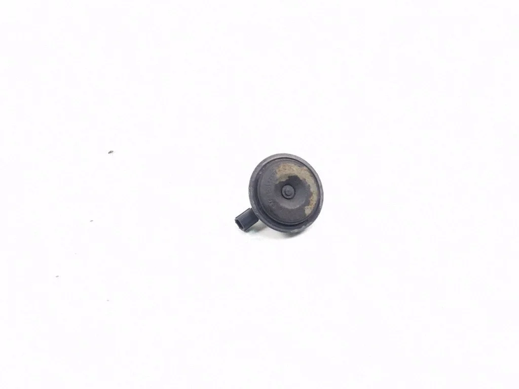 Skaņas signāls E1000329