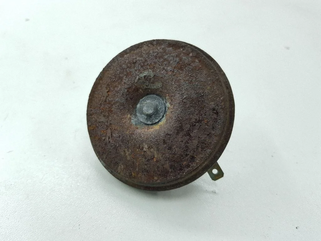 Signaalpasun 004041