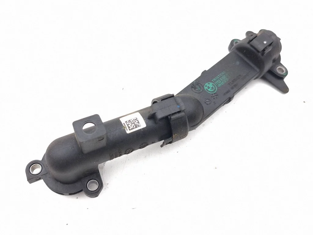Breather/breather pipe/hose – BMW 2 Series Active Tourer U06 (2021-)