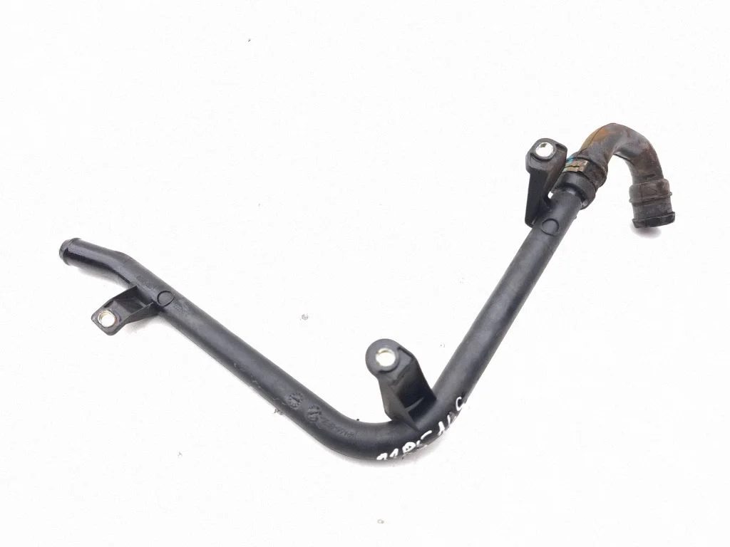 Kartera ventilācija/caurulīte(-s)/šļūtene(-s) 55246552