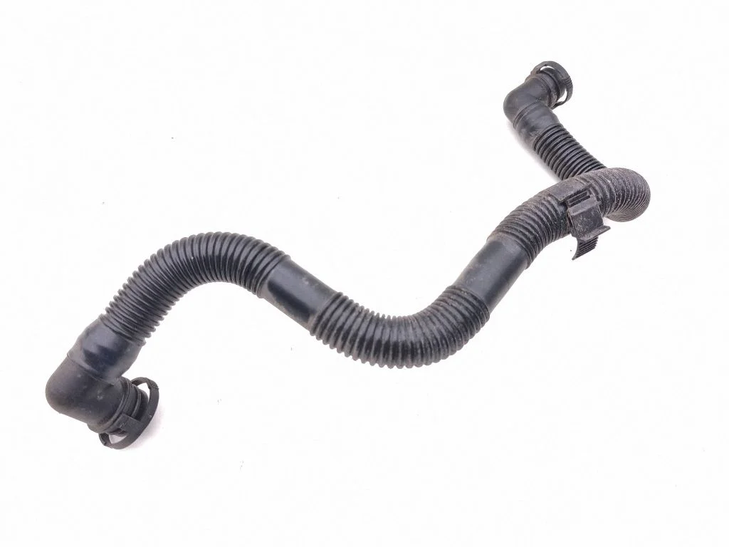 Breather/breather pipe/hose