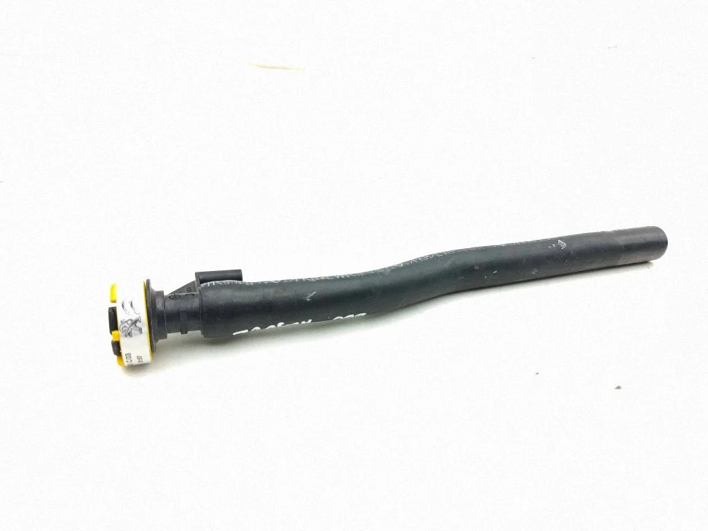 Breather/breather pipe/hose 9812135680