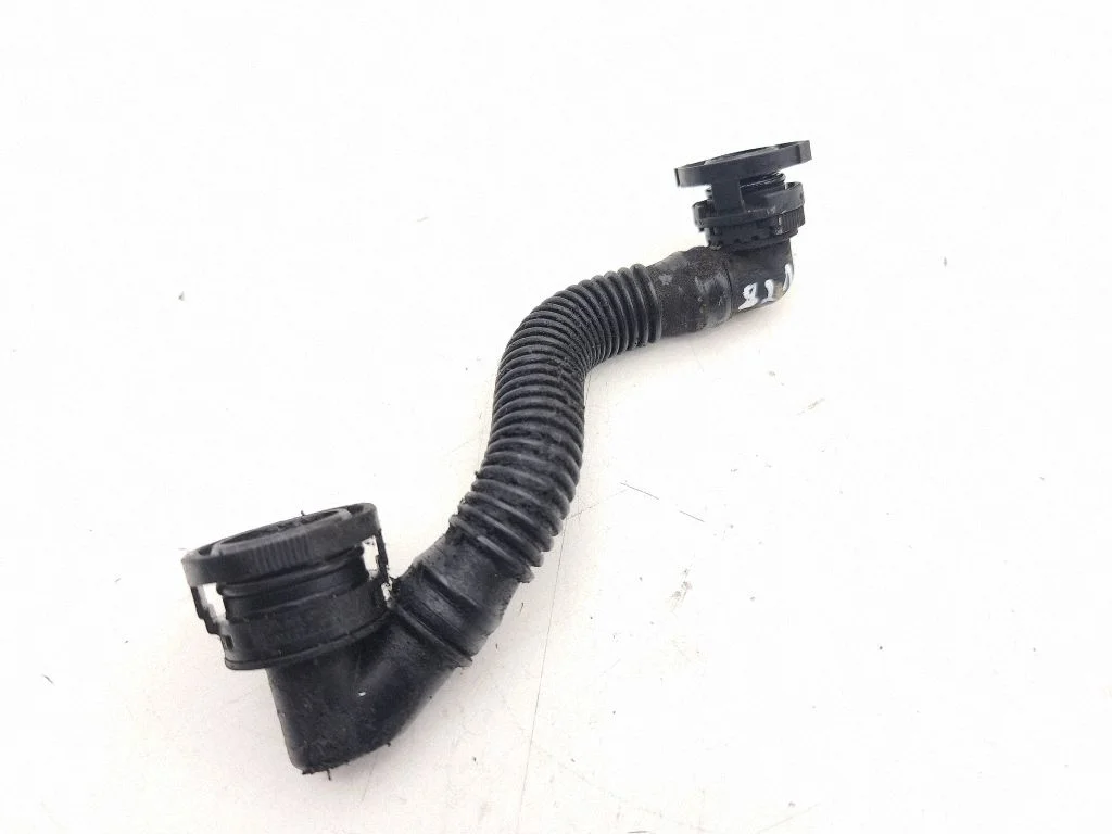 Breather/breather pipe/hose