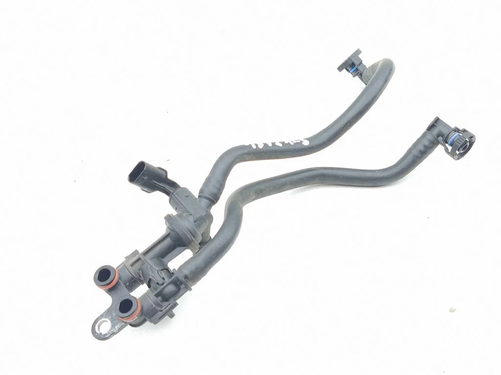 Breather/breather pipe/hose A2760182000
