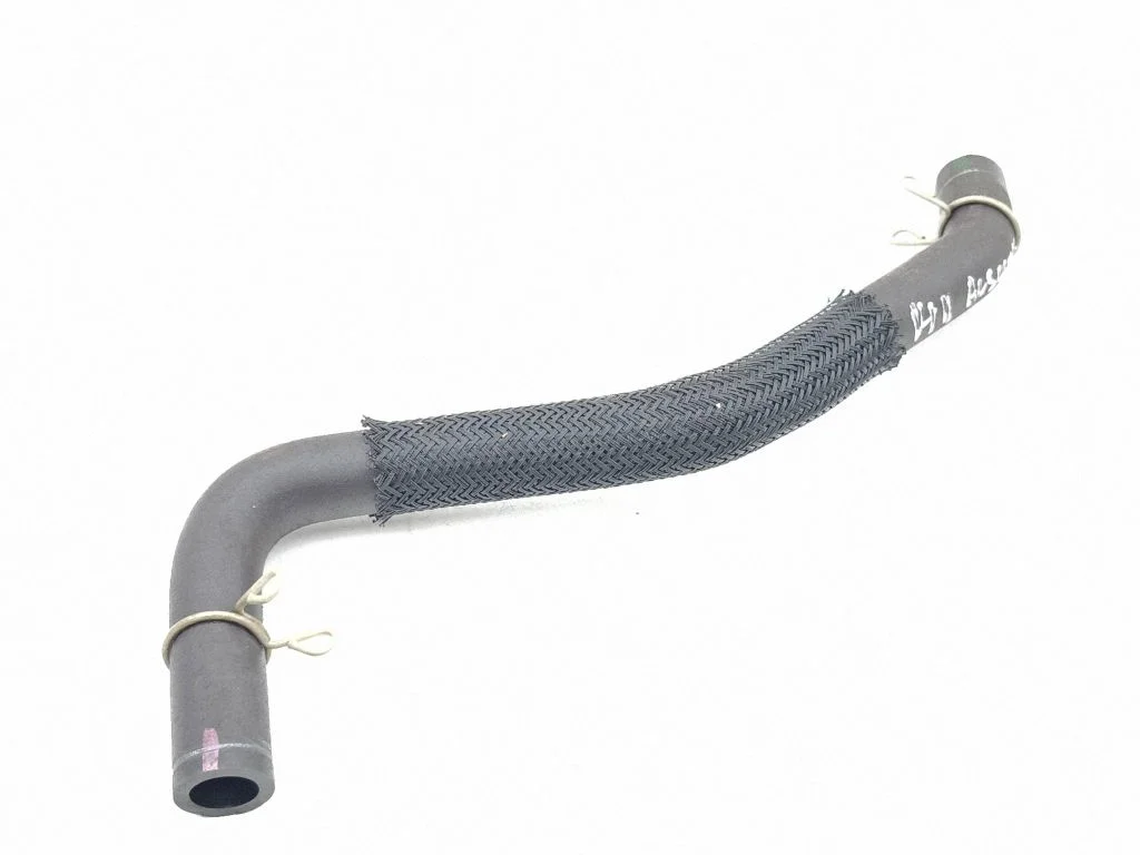 Breather/breather pipe/hose