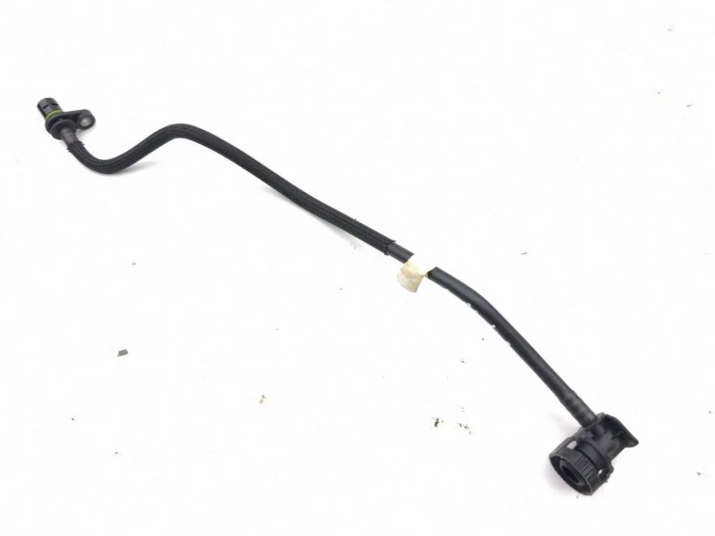 Breather/breather pipe/hose – BMW 2 Series Active Tourer U06 (2021-)
