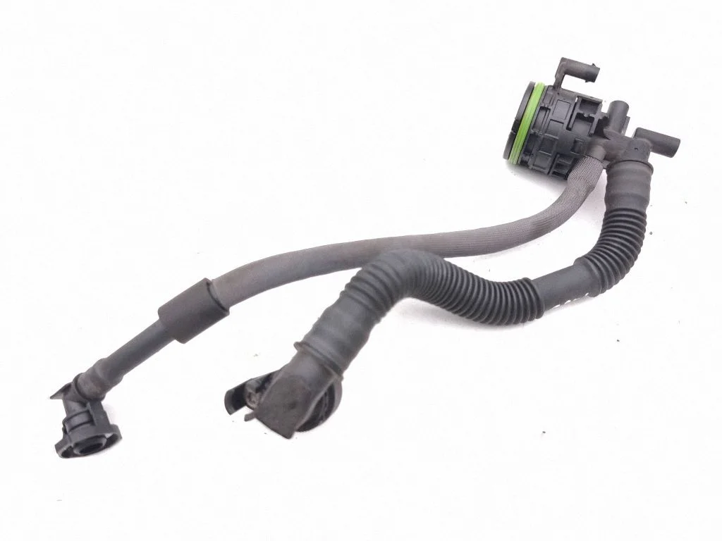 Breather/breather pipe/hose – BMW 2 Series Active Tourer U06 (2021-)