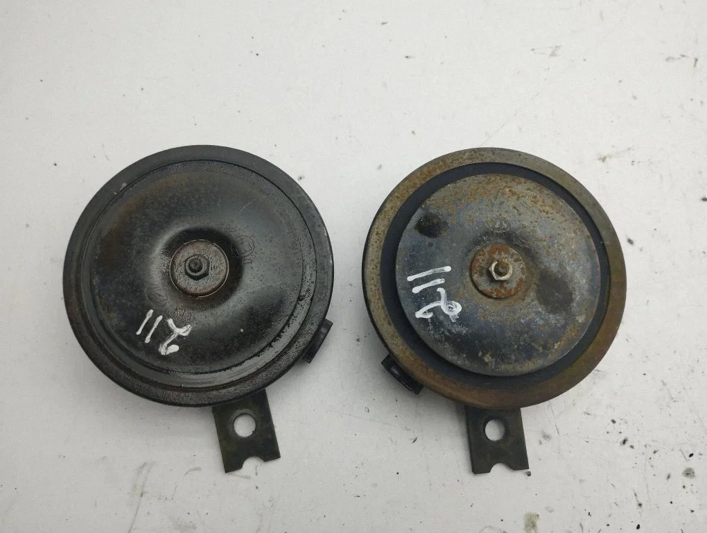 Skaņas signāls 28R000033