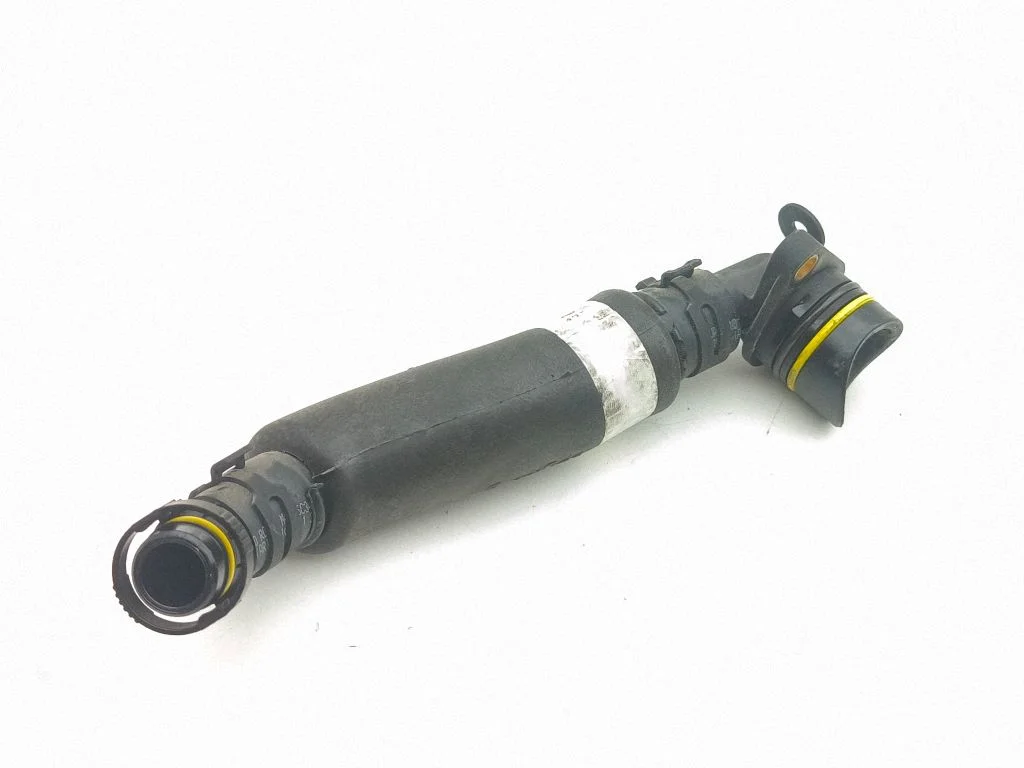 Breather/breather pipe/hose M4D36C342AD