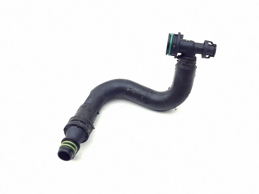 Breather/breather pipe/hose – Seat Leon IV (2020-)