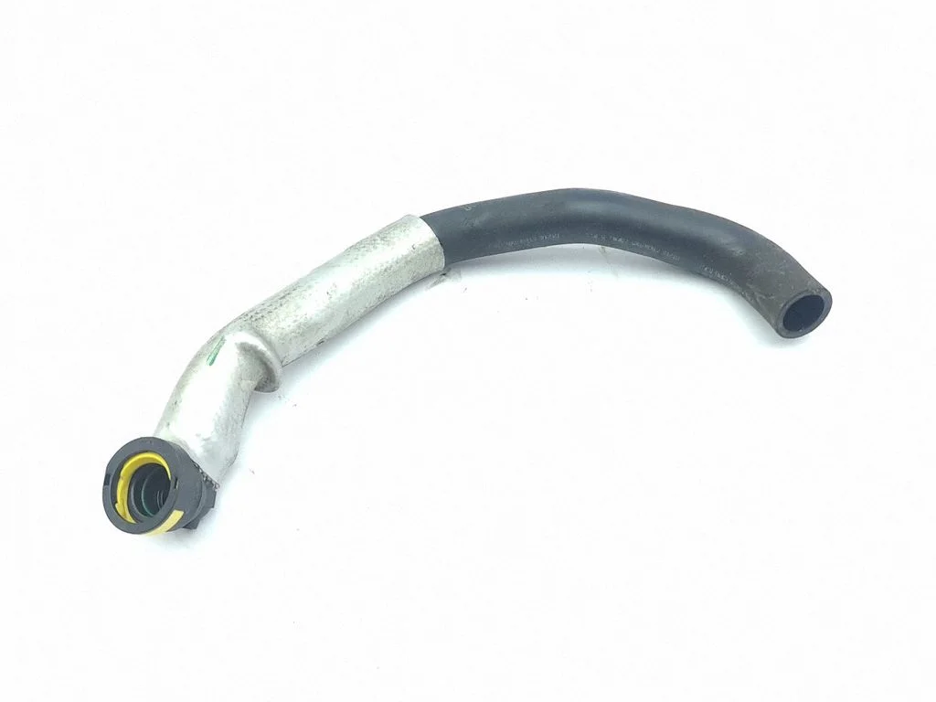 Breather/breather pipe/hose