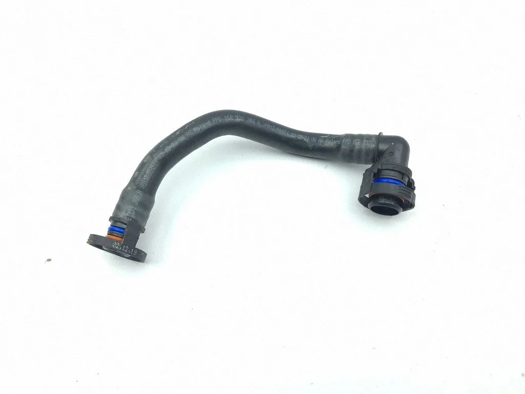 Breather/breather pipe/hose 05E133366N