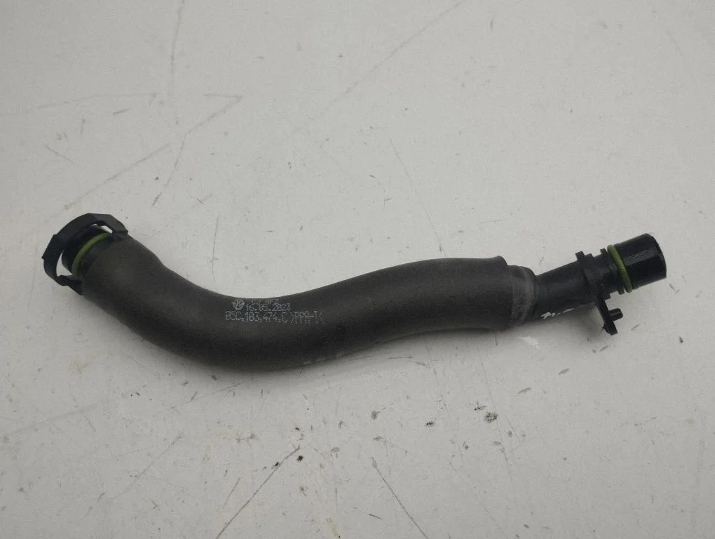 Breather/breather pipe/hose 05C103474C