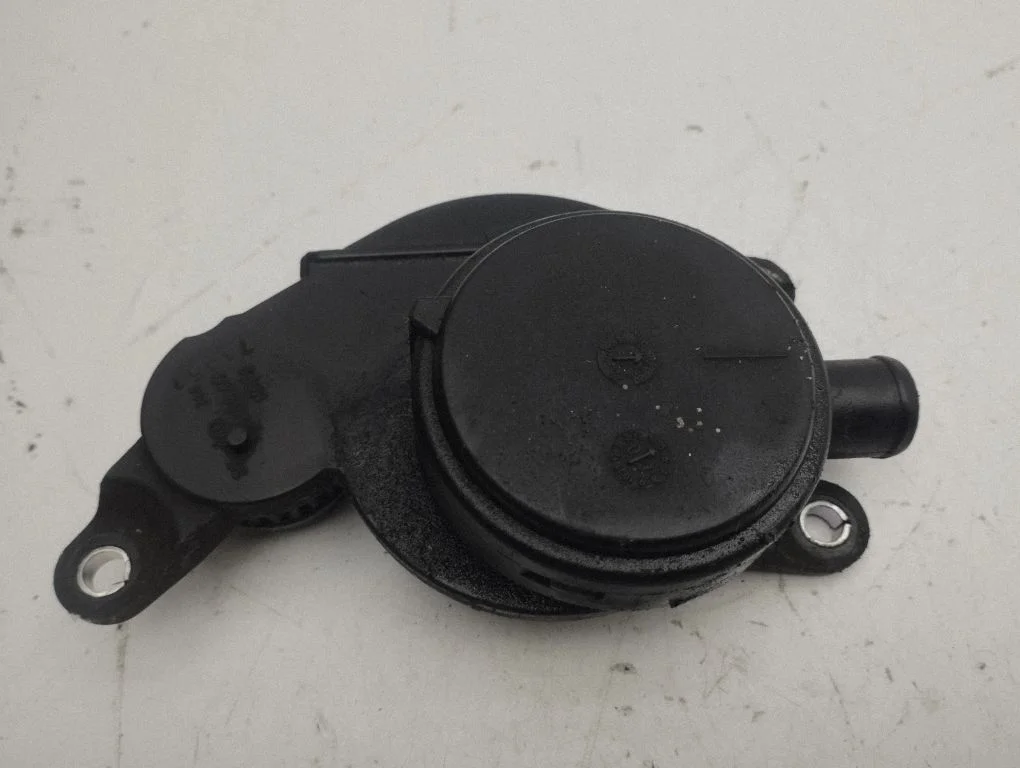 Breather/breather pipe/hose 96440314