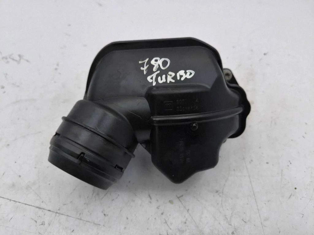 Breather/breather pipe/hose 05E129654K