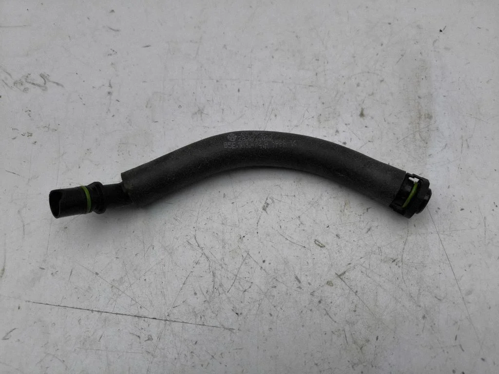 Breather/breather pipe/hose 05E163474A