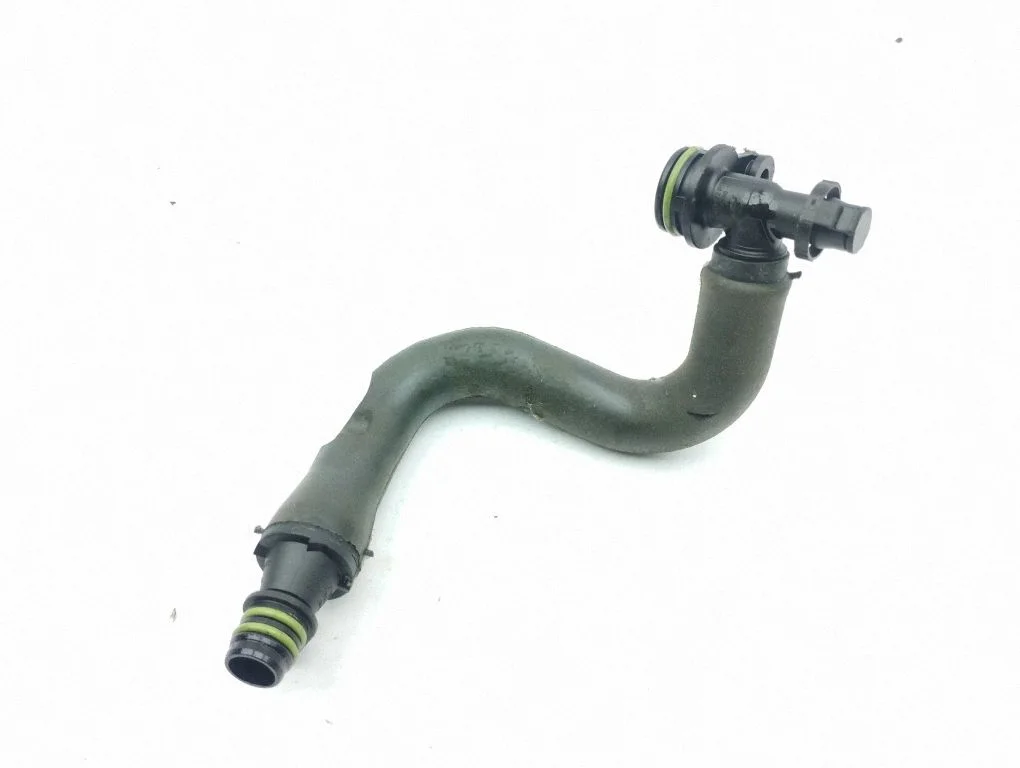 Breather/breather pipe/hose 04E193474BB