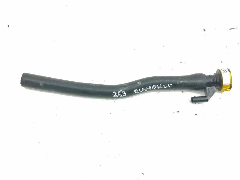 Karteriventilatsioon/-toru(d)/-voolik(ud) – Peugeot 208 II (2019-)