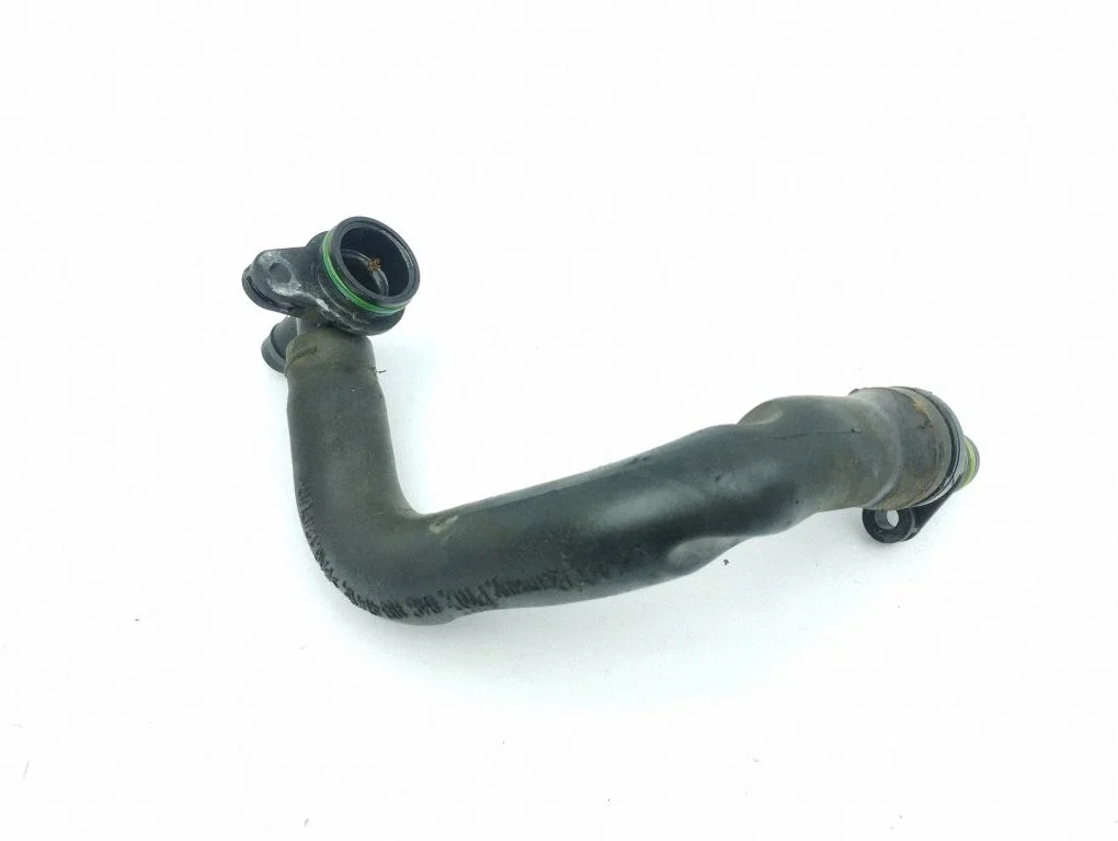 Breather/breather pipe/hose 04C103474B