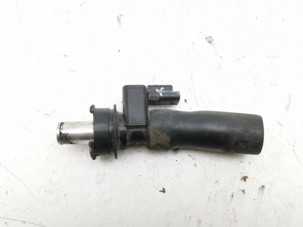 Breather/breather pipe/hose