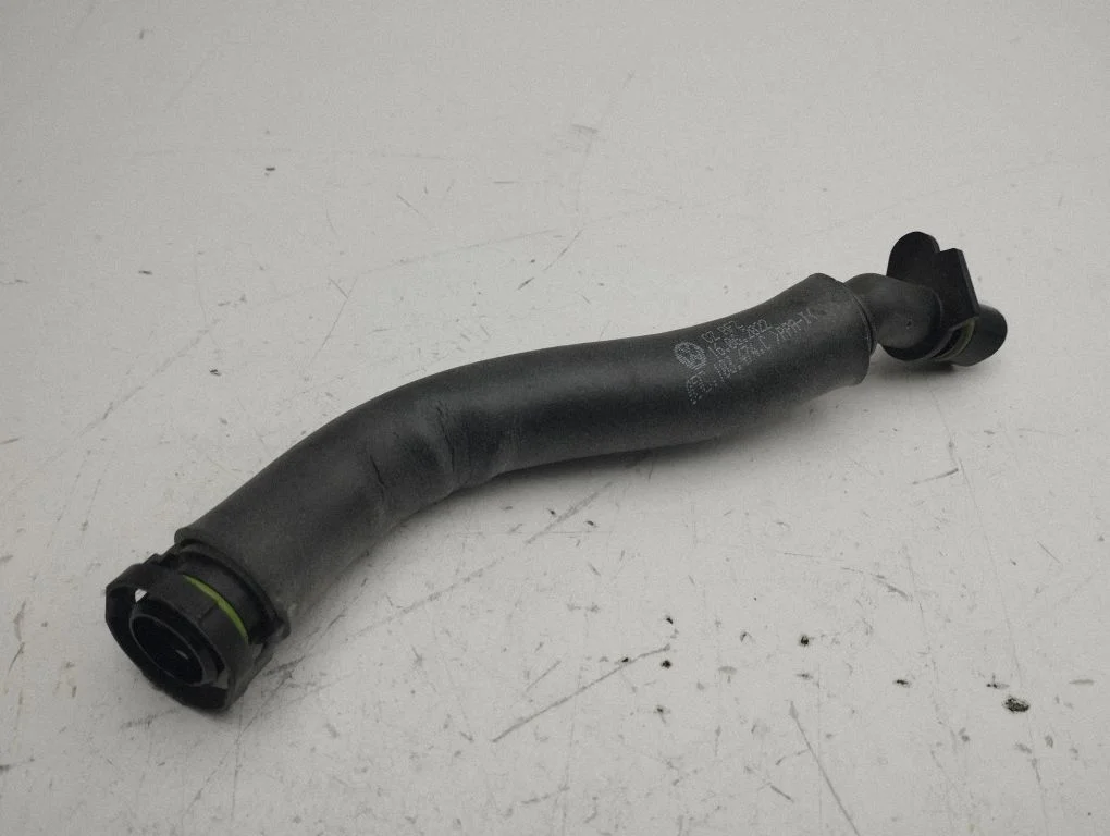 Breather/breather pipe/hose 05C103474C