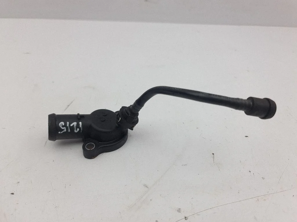 Breather/breather pipe/hose 04L121131A