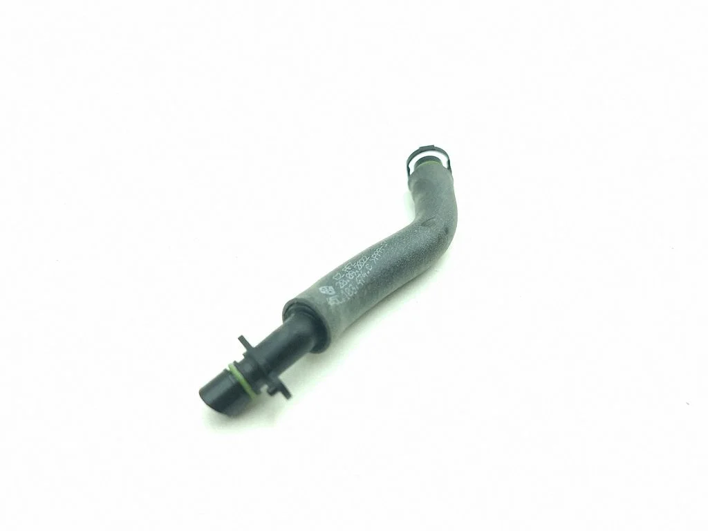 Kartera ventilācija/caurulīte(-s)/šļūtene(-s) 05C103474C