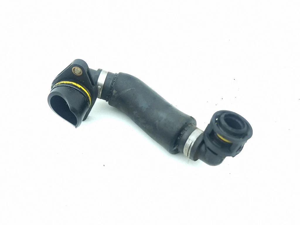 Kartera ventilācija/caurulīte(-s)/šļūtene(-s) G4D36C342BB