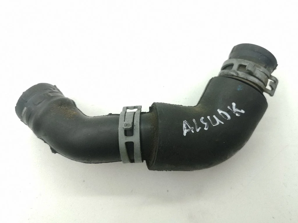 Breather/breather pipe/hose A6400100382