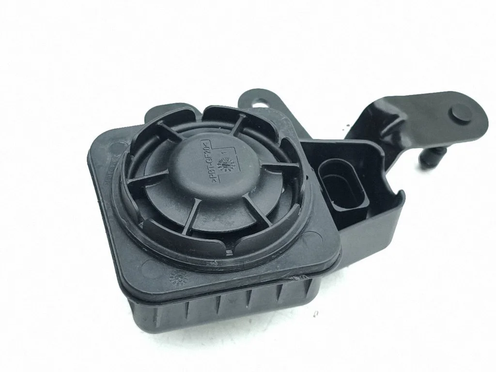 Alarm system siren 5Q0951605A