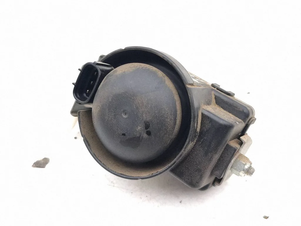Signalisatsiooni sireen – Lexus IS 220D-250-350 (2006-2013)