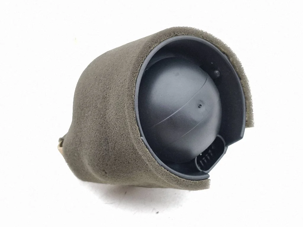 Alarm system siren 4S7310A1C