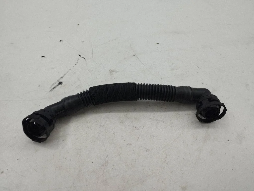 Breather/breather pipe/hose – Audi Q5 SQ5 FY (2017-2025)