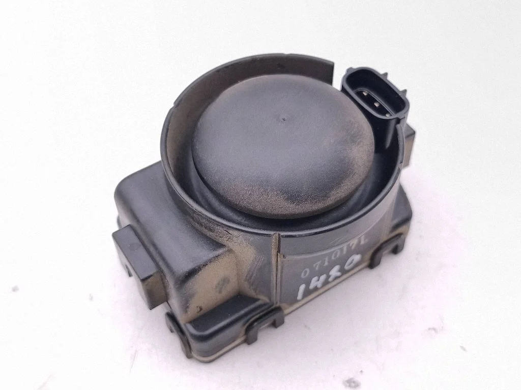 Signalisatsiooni sireen – Lexus IS 220D-250-350 (2006-2013)