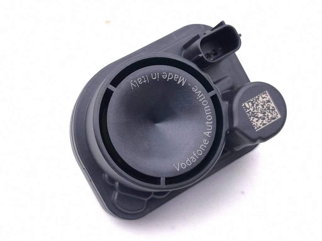 Alarm system siren 37110TEHM01