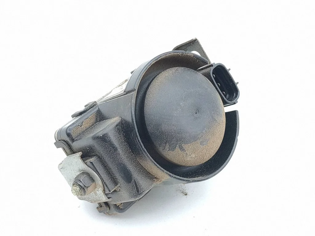 Signalisatsiooni sireen – Lexus IS 220D-250-350 (2006-2013)