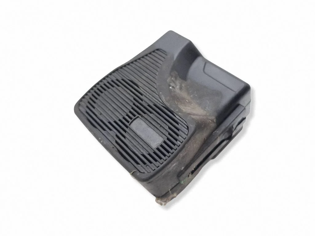 Alarm system siren SL0904V2