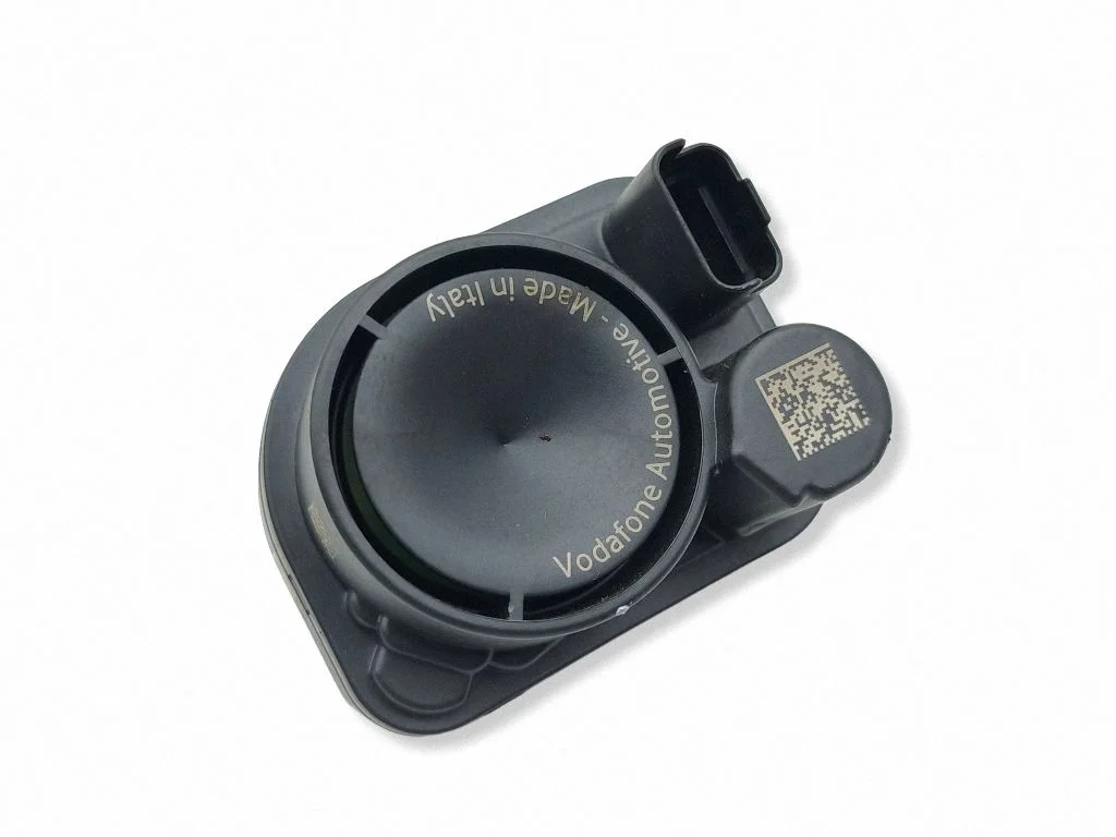 Alarm system siren 9860324680