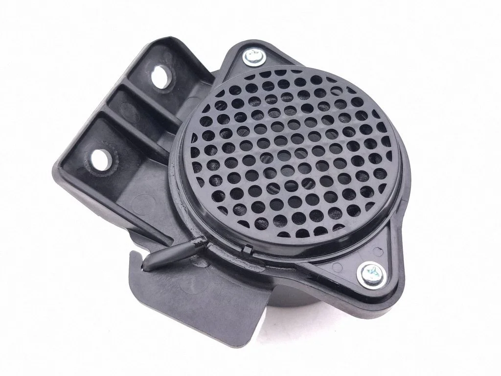 Alarm system siren – Hyundai Kona I (2017-2023)