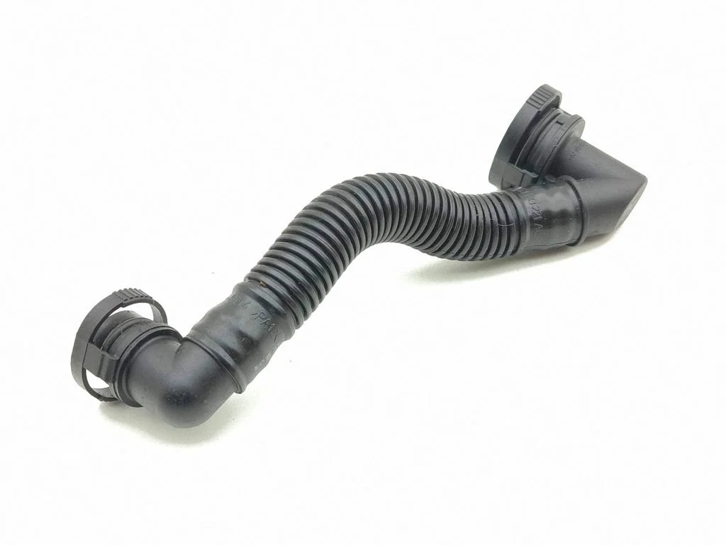 Kartera ventilācija/caurulīte(-s)/šļūtene(-s) 059103221AL
