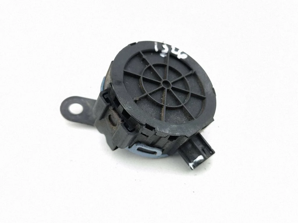 Alarm system siren – Toyota Prius (XW50) (2015-2023)